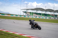 Sepang;event-digital-images;motorbikes;no-limits;peter-wileman-photography;trackday;trackday-digital-images